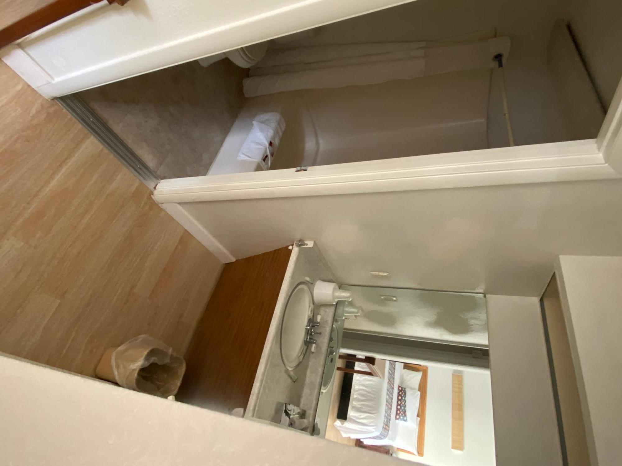 Inn On 95 Mcdermitt McDermitt  Εξωτερικό φωτογραφία